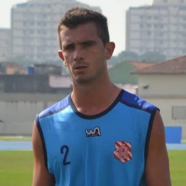 Anderson Penna