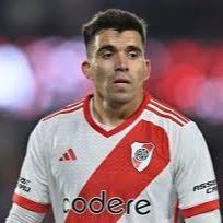 Marcos Acuña