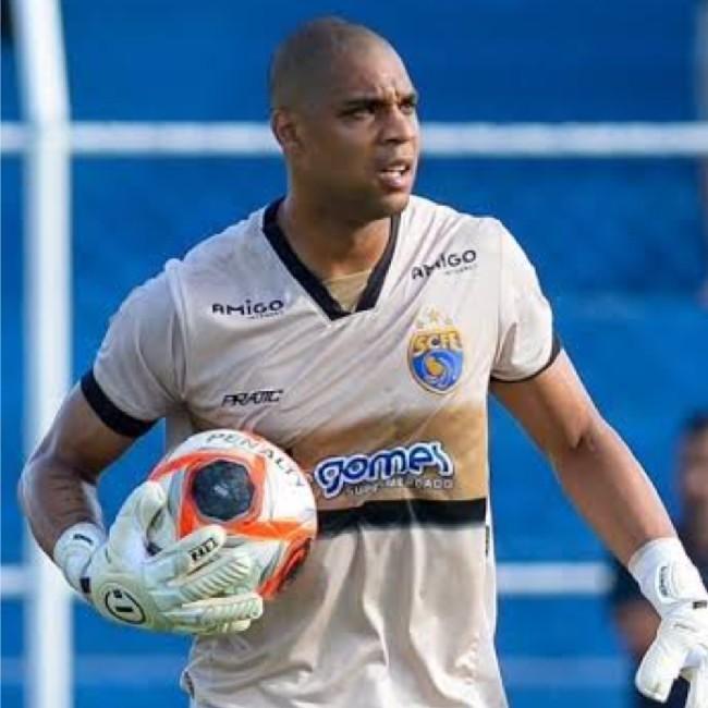 Zé Carlos