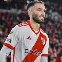 German Pezzella