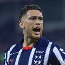 Lucas Ocampos