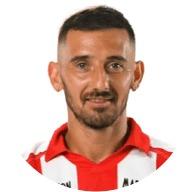 Juan Ezequiel Cuevas