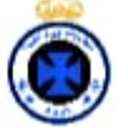 CA Cruz Azul - SP