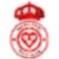 Real Riverlino AC