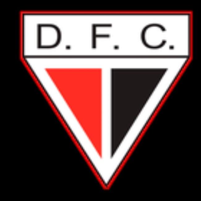 Darke FC