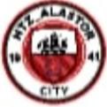 Ntz_Aliastor City