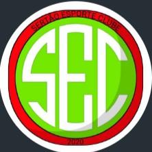 Sertão EC - CE