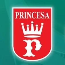 Princesa do solimões