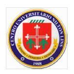 Clube universitário Nilton Nins