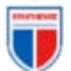 Bonfinense