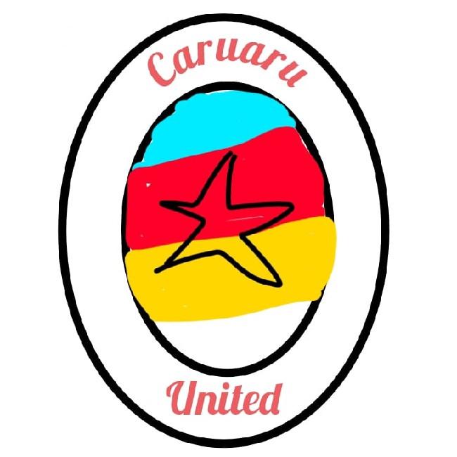 Caruaru United - PE