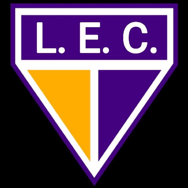 Locomotiva EC