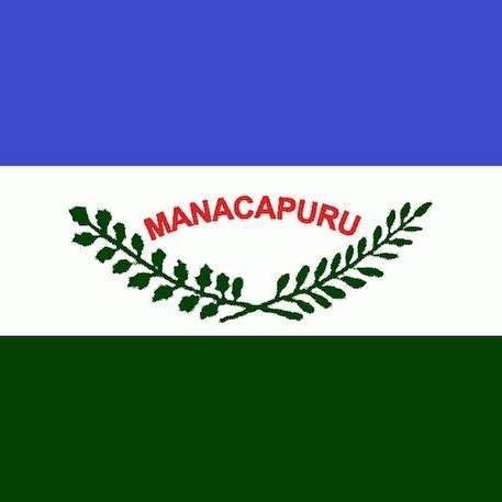 Manacapuru