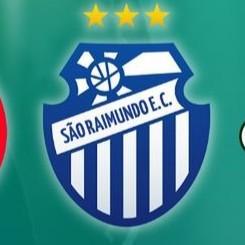 São Raimundo