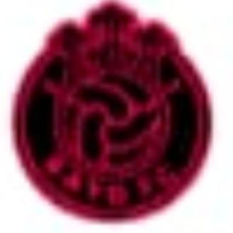 Raio FC