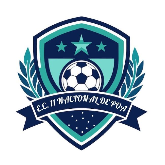EC 11 Nacional