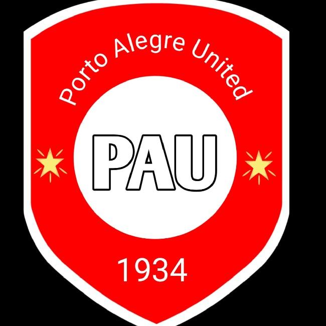 Porto Alegre United - RS