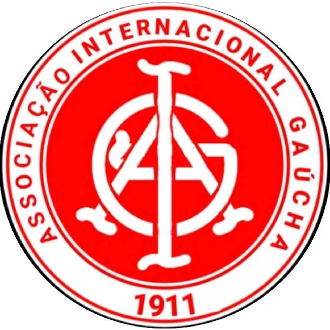 AIG - RS