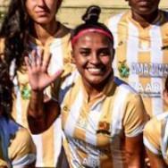 Daniela Neves da Costa