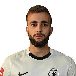 FRAN PEDIĆ