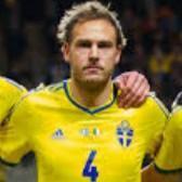 Олександр Вандерлі