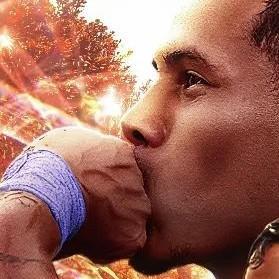 Cleiton da Silva Pereira