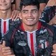 Wanderson Pereira