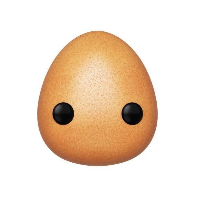 Ovo Funko