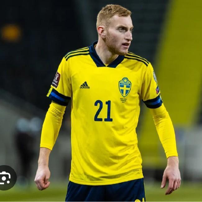 Ronaldo Jacinto Pinto