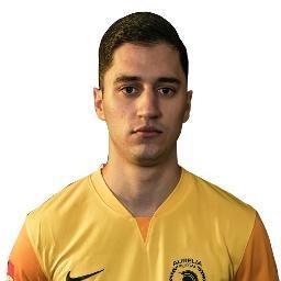 ROMEO SUŠAC