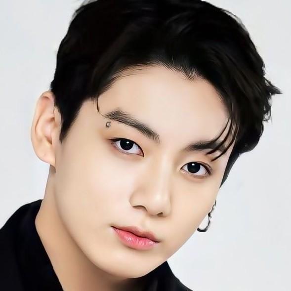 Jungkook