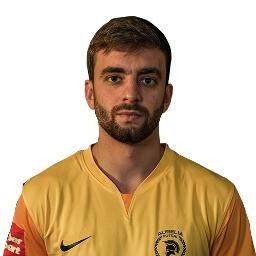 PETAR PEDIĆ