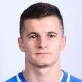 KRISTIAN ČEKOL