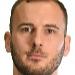 LUKA SUTON