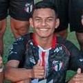 Thiago Magalhães