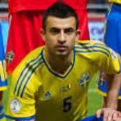 Тьяго Кальвет