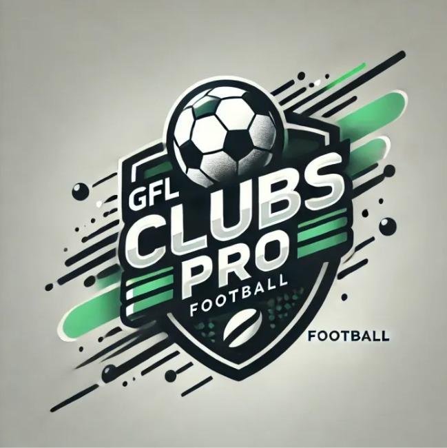 GFL | Global Football League