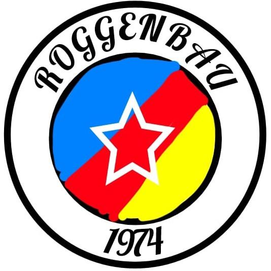 Roggenbau - SC