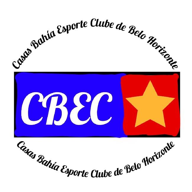 Casas Bahia EC