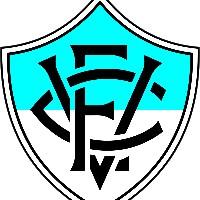 Vitória de Tarauacá - AC