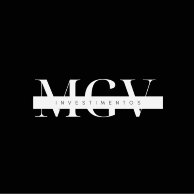 MGV INCORPORAÇÕES
