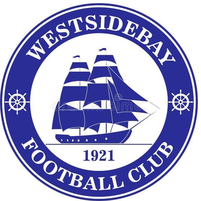 Westsidebay FC - RJ