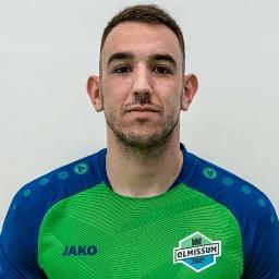 JURE COPIĆ