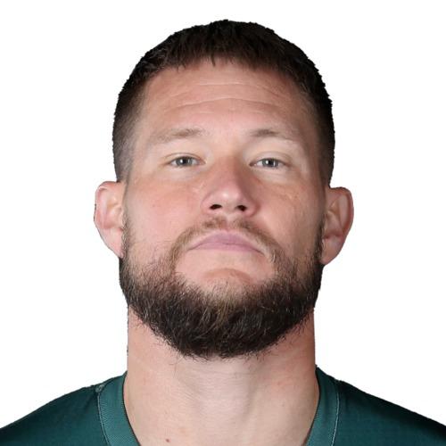 Tomas Vaclík