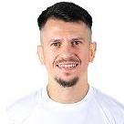 EVERTON DE SOUZA CARDOSO