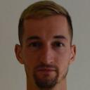 DANIJEL STARČIĆ