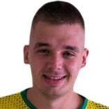 DAVID MATAJA