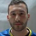ZORAN PRIMIĆ