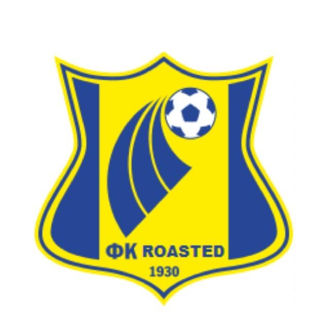 Rostov