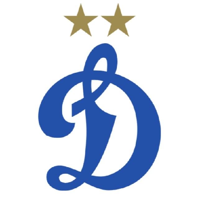 Dinamo Moskva